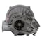 Rotomaster 95.5-03 FORD F SERIES 7.3L A1380107N - alternate 2